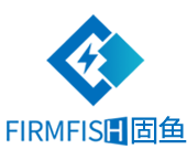 温州固鱼电气有限公司